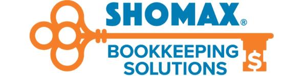Shomax Bookkeeping Solutions