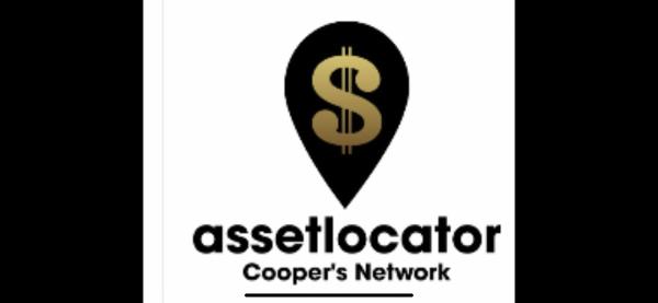 Assets Locators