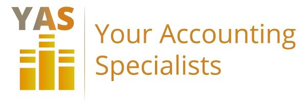 Yas! Your Accounting Specialists