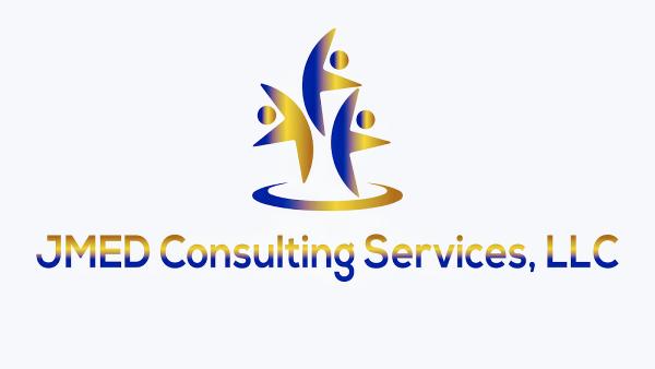 Jmed Consulting Services