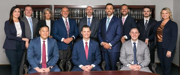 Plangroup Financial