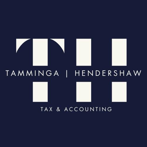 Tamminga Hendershaw Tax & Accounting