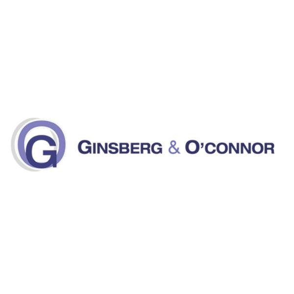 Ginsberg & O'connor