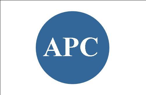 APC TAX Services