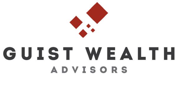 Guist Wealth Advisors