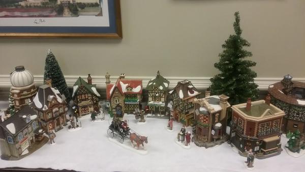 Pickler Wealth Advisors