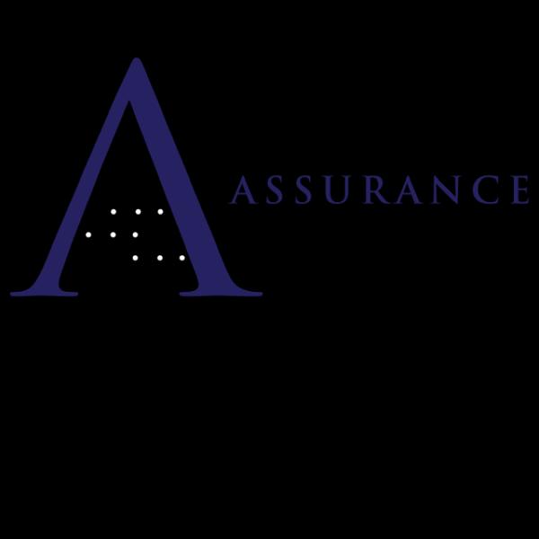 Assurance Accounting & Tax Company