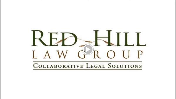 Red Hill Law Group