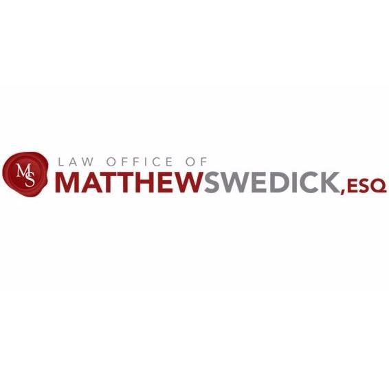 Law Office of Matthew J Swedick Esq