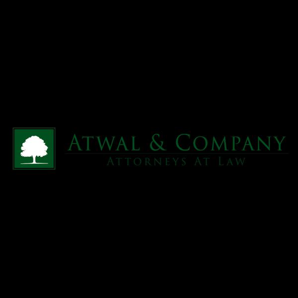 Atwal & Company