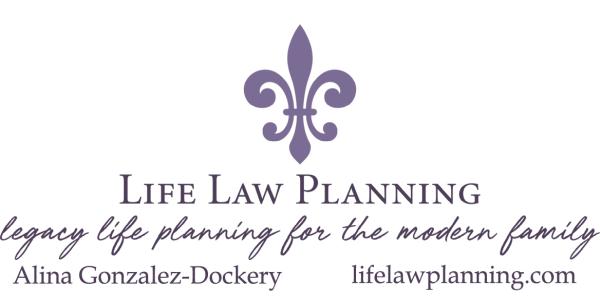 Life Law Planning