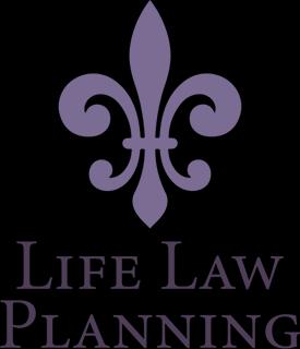 Life Law Planning