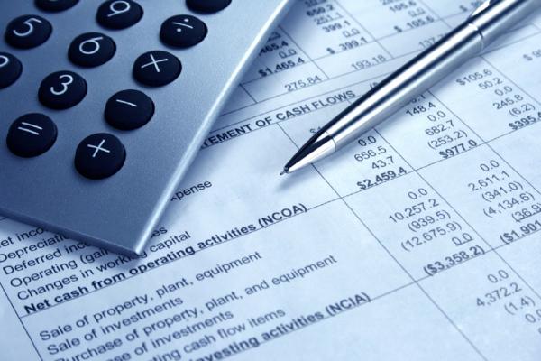 Bridgeview Capital Advisors
