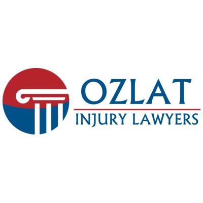 Ozlat Injury Lawyers