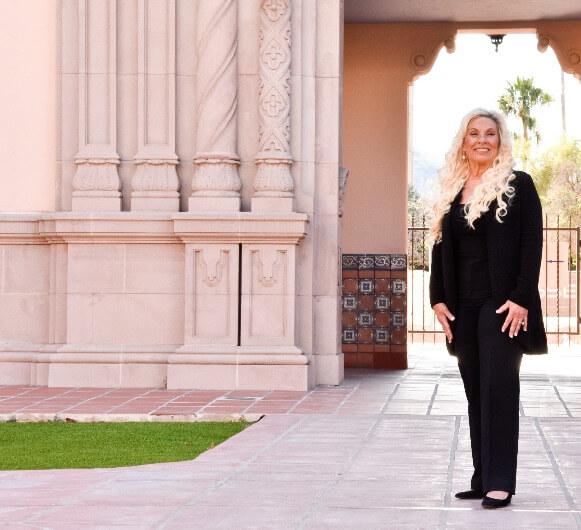 Law Office of Susan M. Schauf