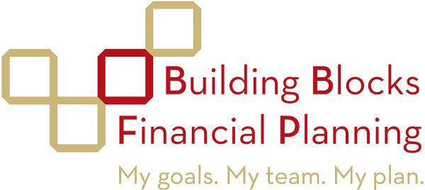 Building Blocks Financial Planning