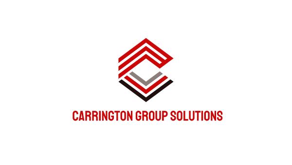 Carrington Group Solutions