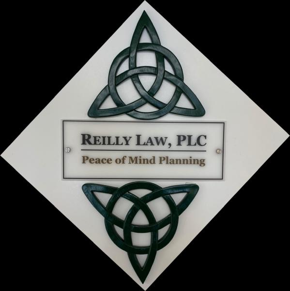 Reilly Law, PLC