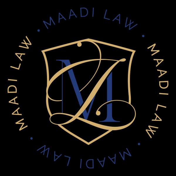 Maadi Law