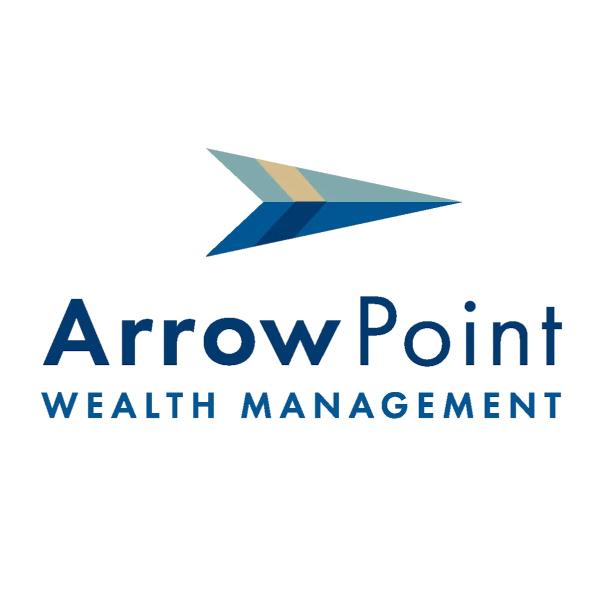 Arrow Point Wealth Management