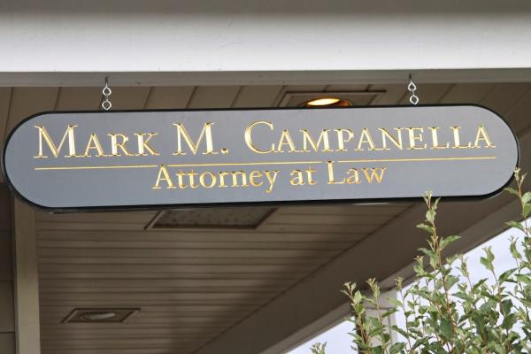 Law Office of Mark M. Campanella