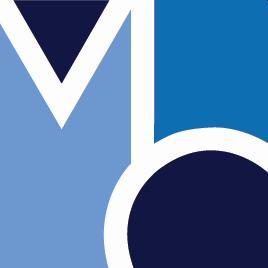 Law Office of Mark M. Campanella
