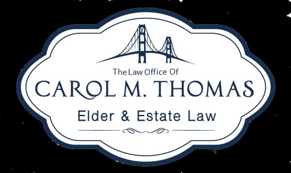 The Law Office of Carol Thomas