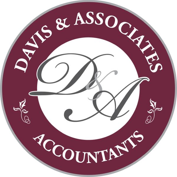 Davis & Associates Accountants
