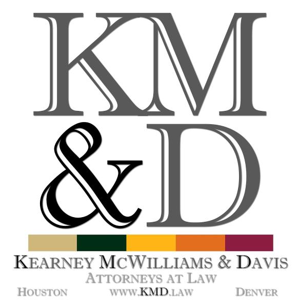 Kearney, McWilliams & Davis