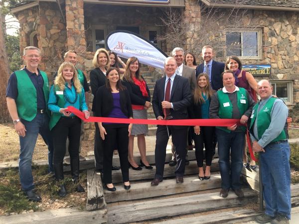 Wambolt & Associates