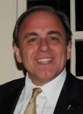 Gregory J. Tarone, Attorney & Counselor at Law