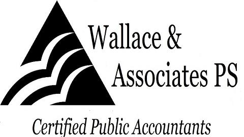 Wallace & Associates Certified Public Accountants