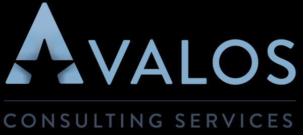 Avalos Consulting Services