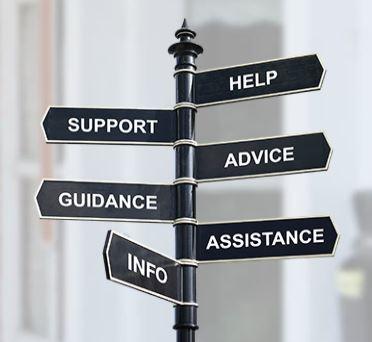 Didonato Wronnau, CPA