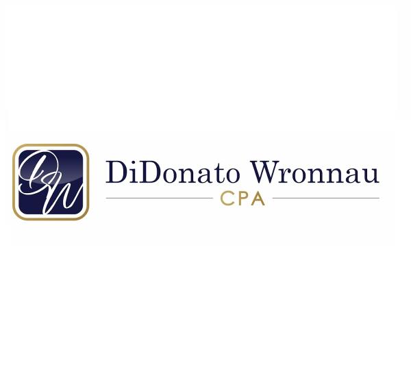 Didonato Wronnau, CPA