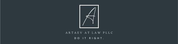 Artaev at Law