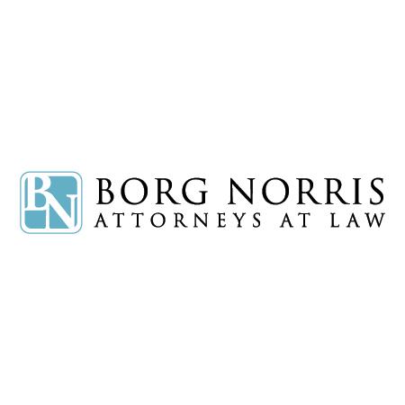 Borg Norris Attorneys at Law
