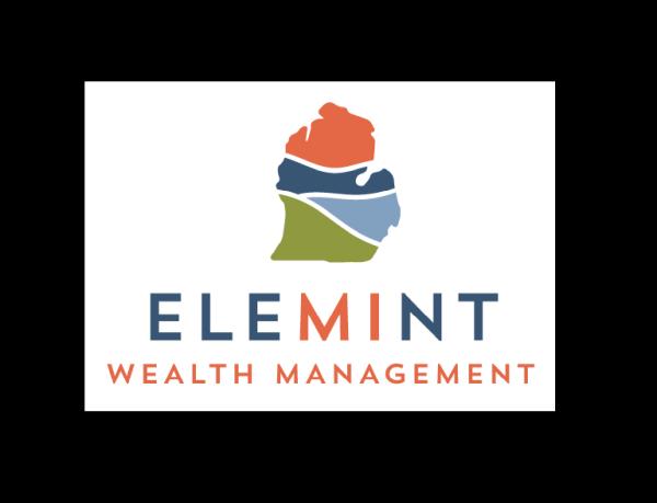 Elemint Wealth Management