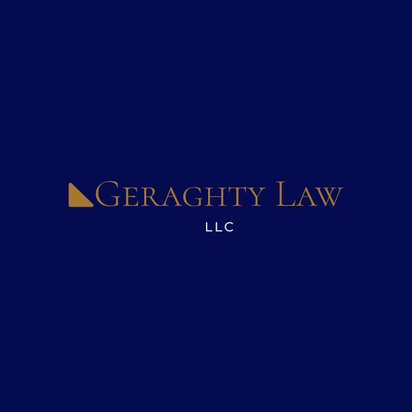 Geraghty Law