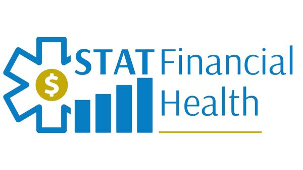 Stat Financial Health