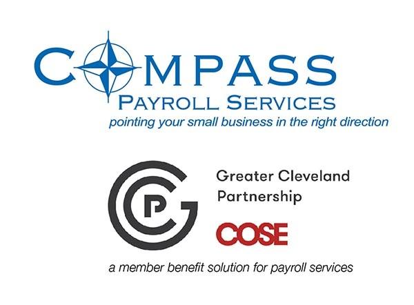 Compass Payroll Services