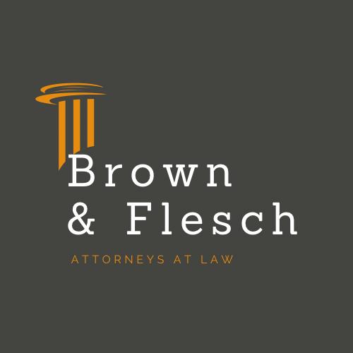 Brown & Flesch