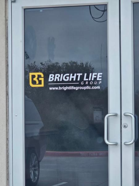 Bright Life Group