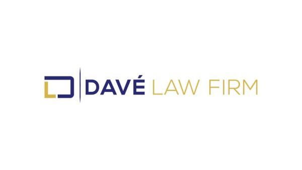 Davé Law Firm