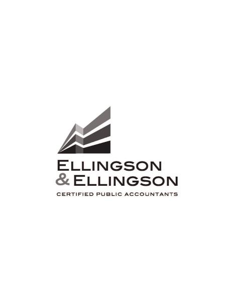 Ellingson & Ellingson