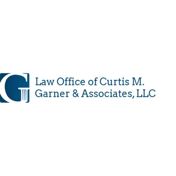 Law Office of Curtis M. Garner & Associates