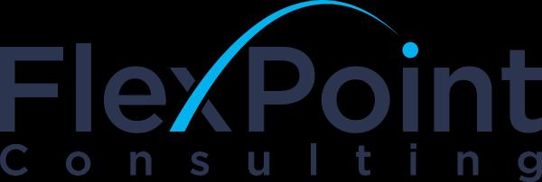 Flexpoint Consulting