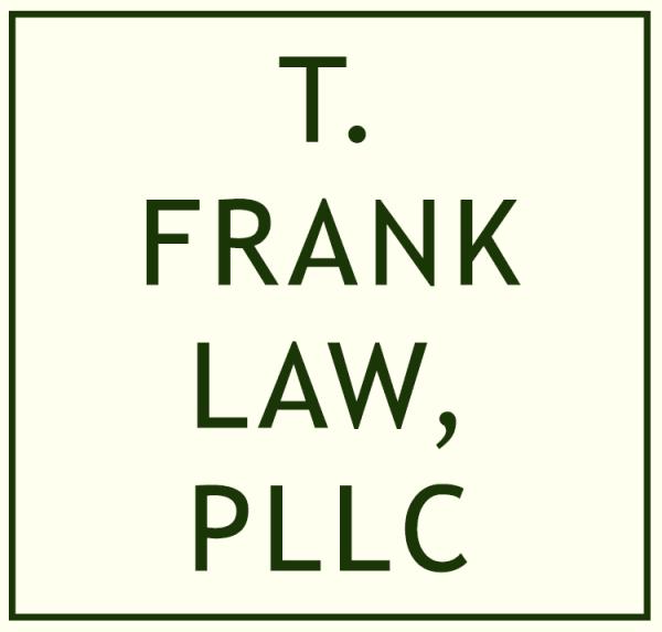 T Frank LAW