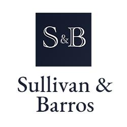 Sullivan & Barros