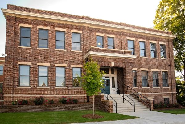 Hall & Collins Injury Law